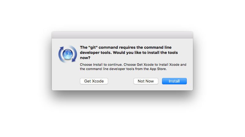 Mac terminal app report